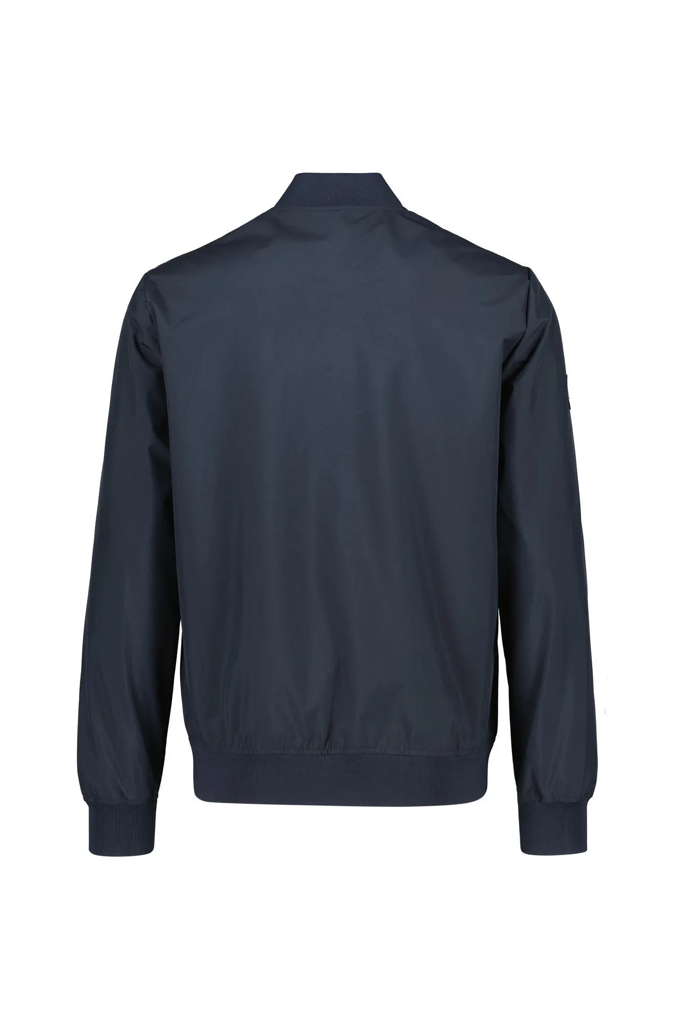 Bomberjacke MAclay