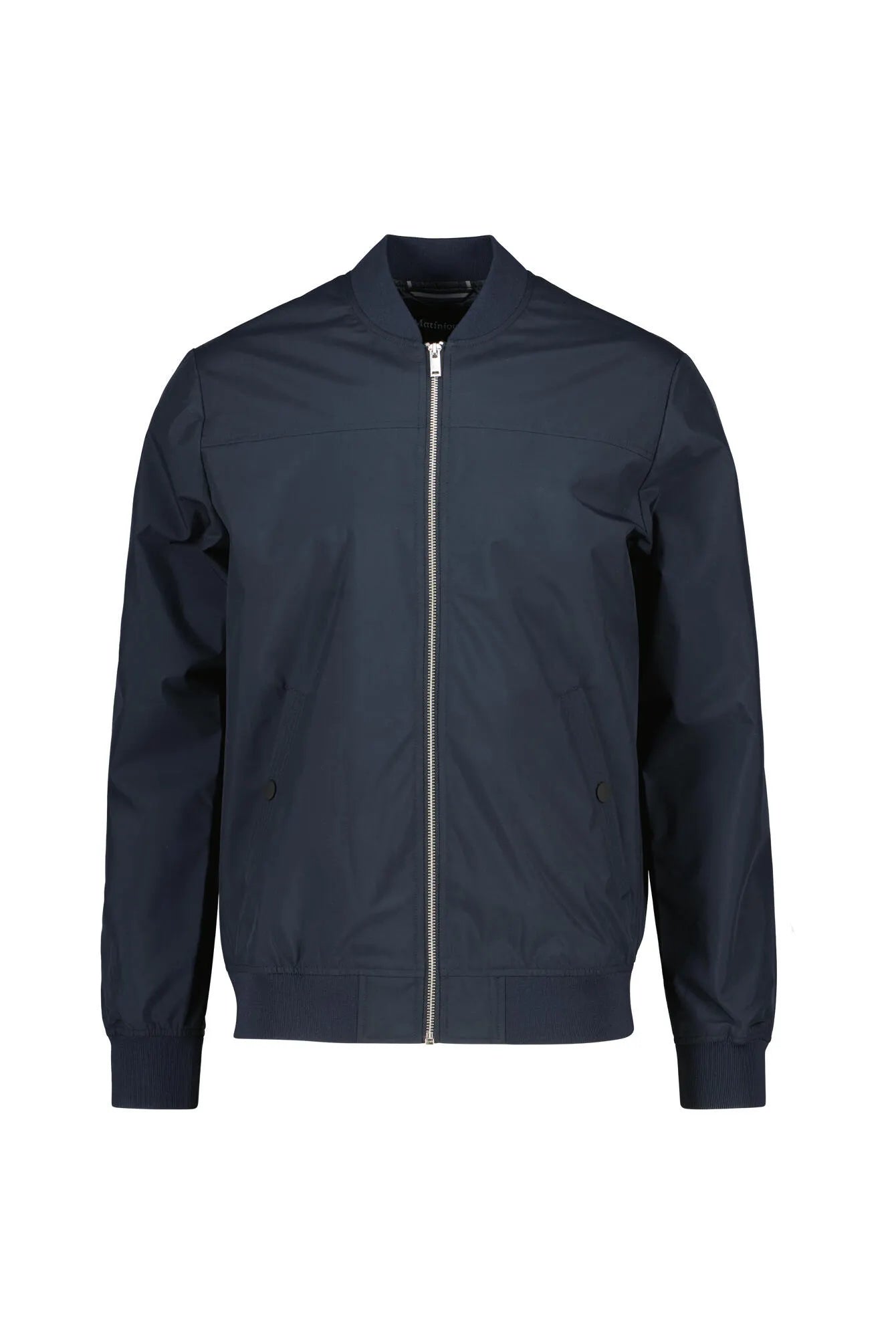 Bomberjacke MAclay