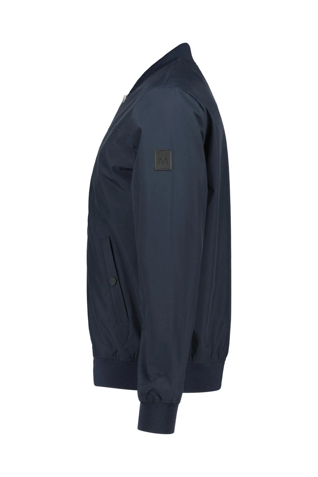 Bomberjacke MAclay