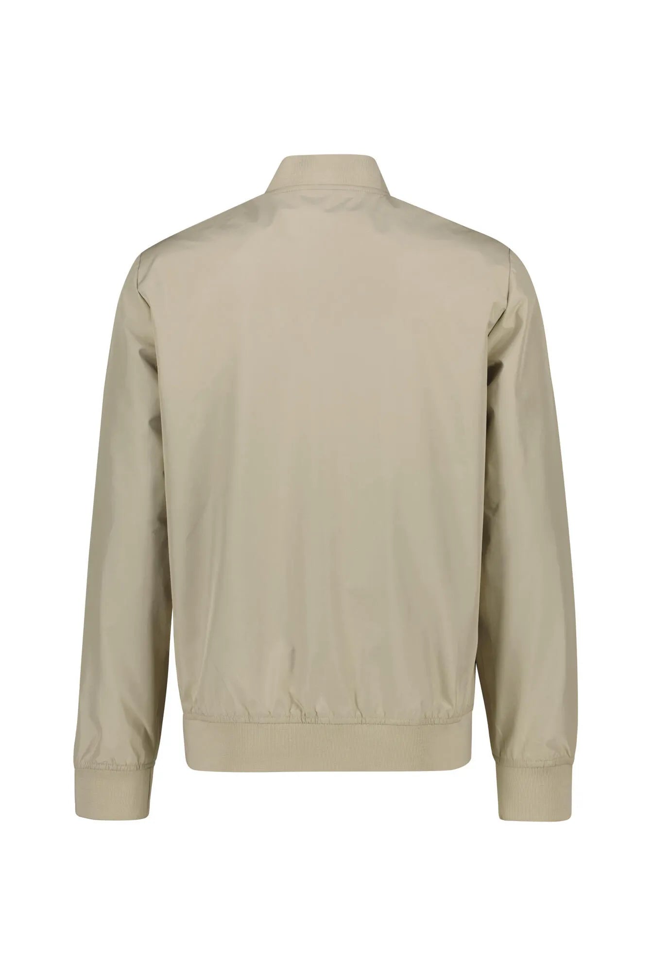 Bomberjacke MAclay
