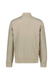 Bomberjacke MAclay