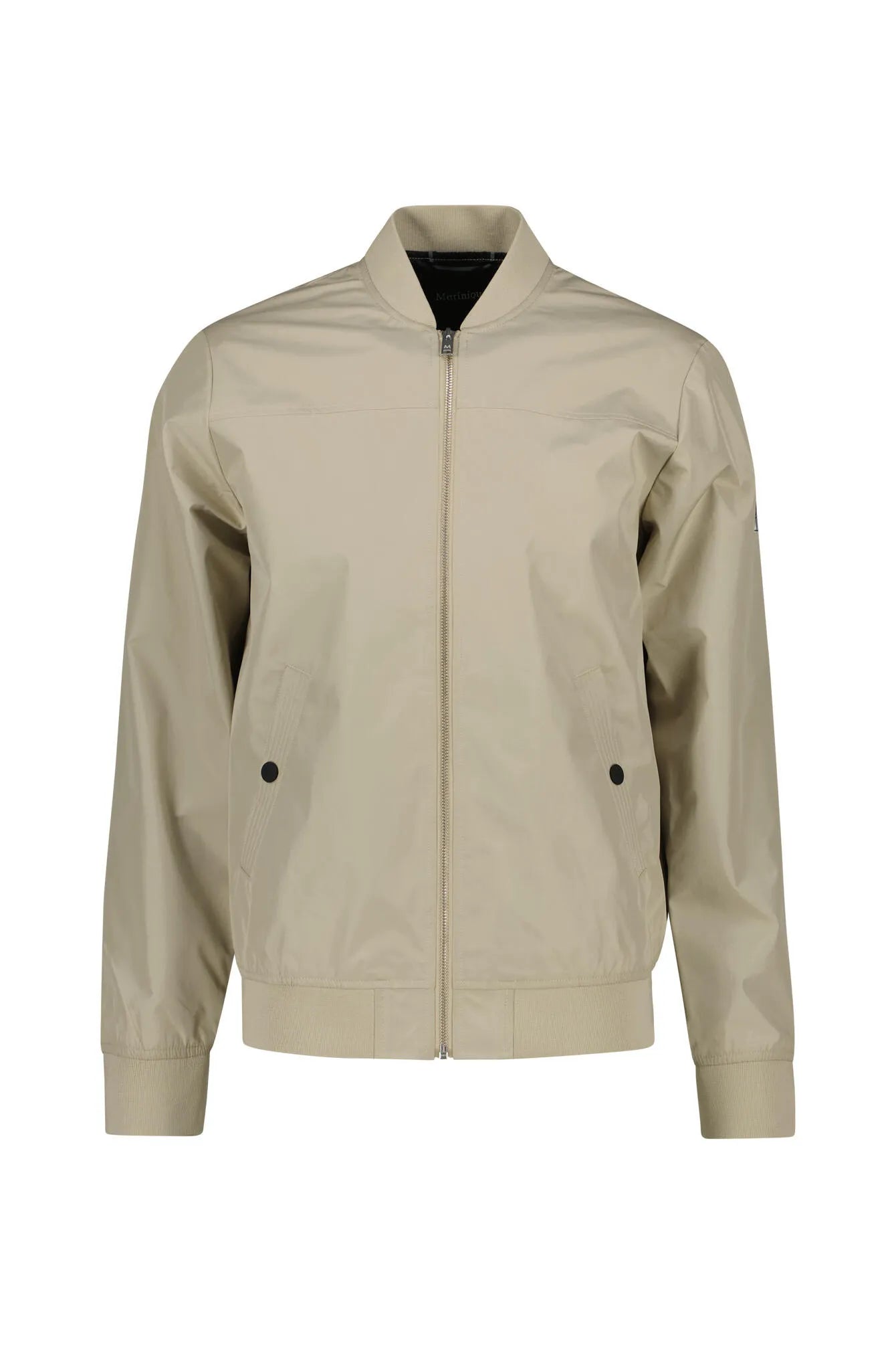 Bomberjacke MAclay
