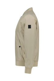 Bomberjacke MAclay