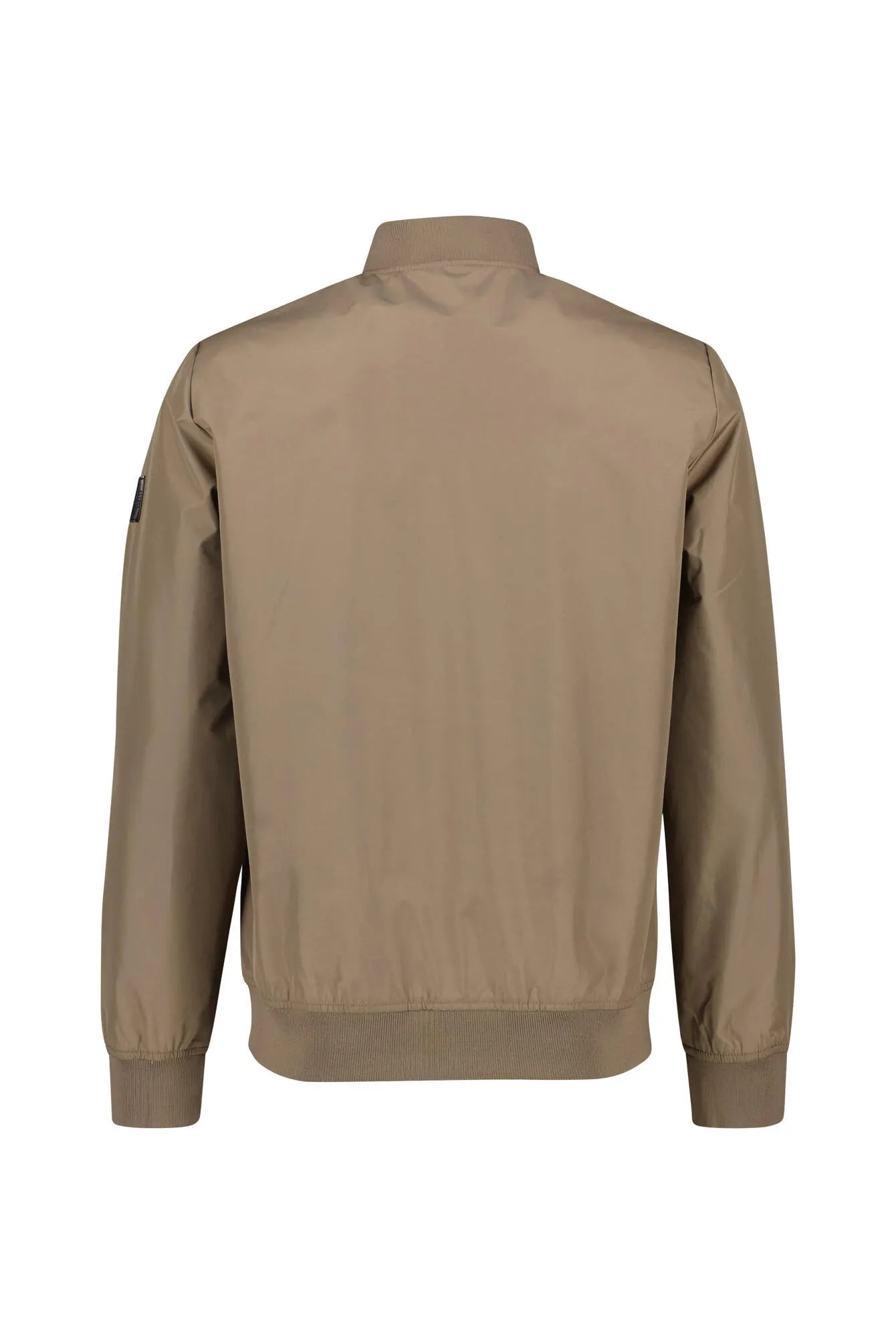 Bomberjacke MAclay