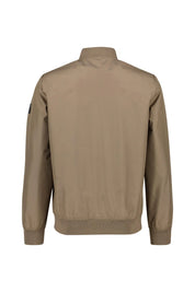 Bomberjacke MAclay
