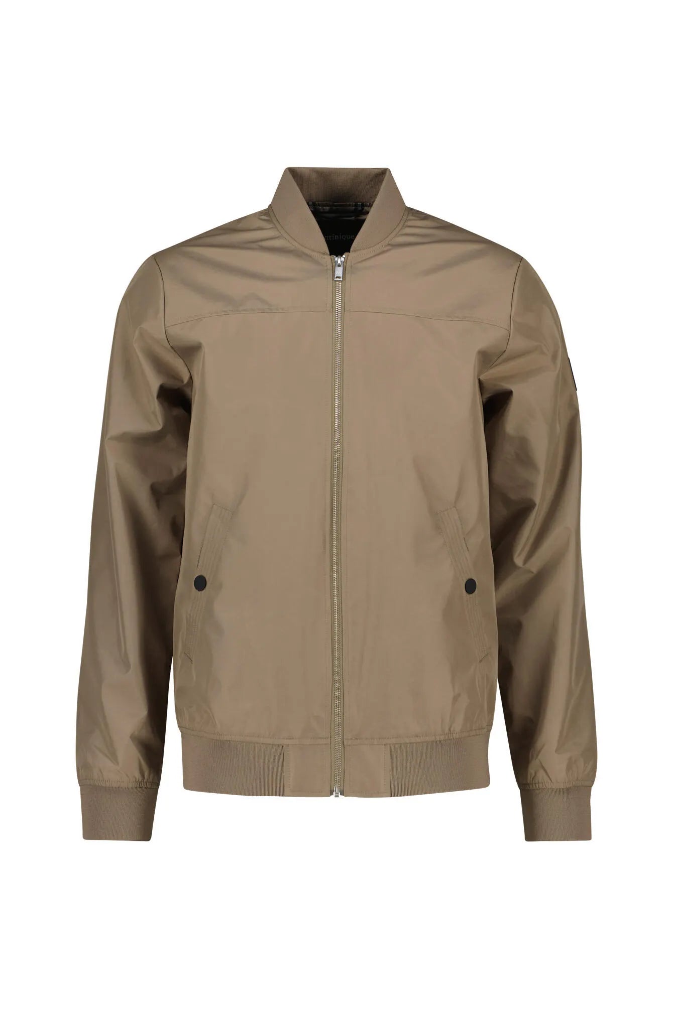 Bomberjacke MAclay