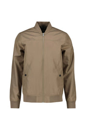 Bomberjacke MAclay