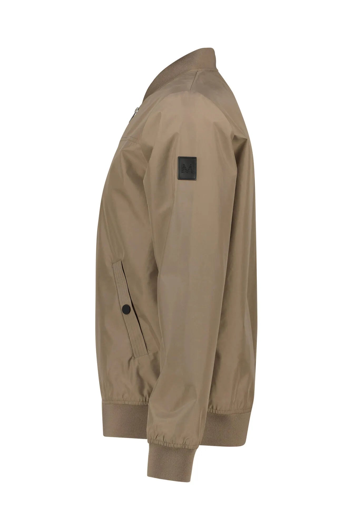 Bomberjacke MAclay