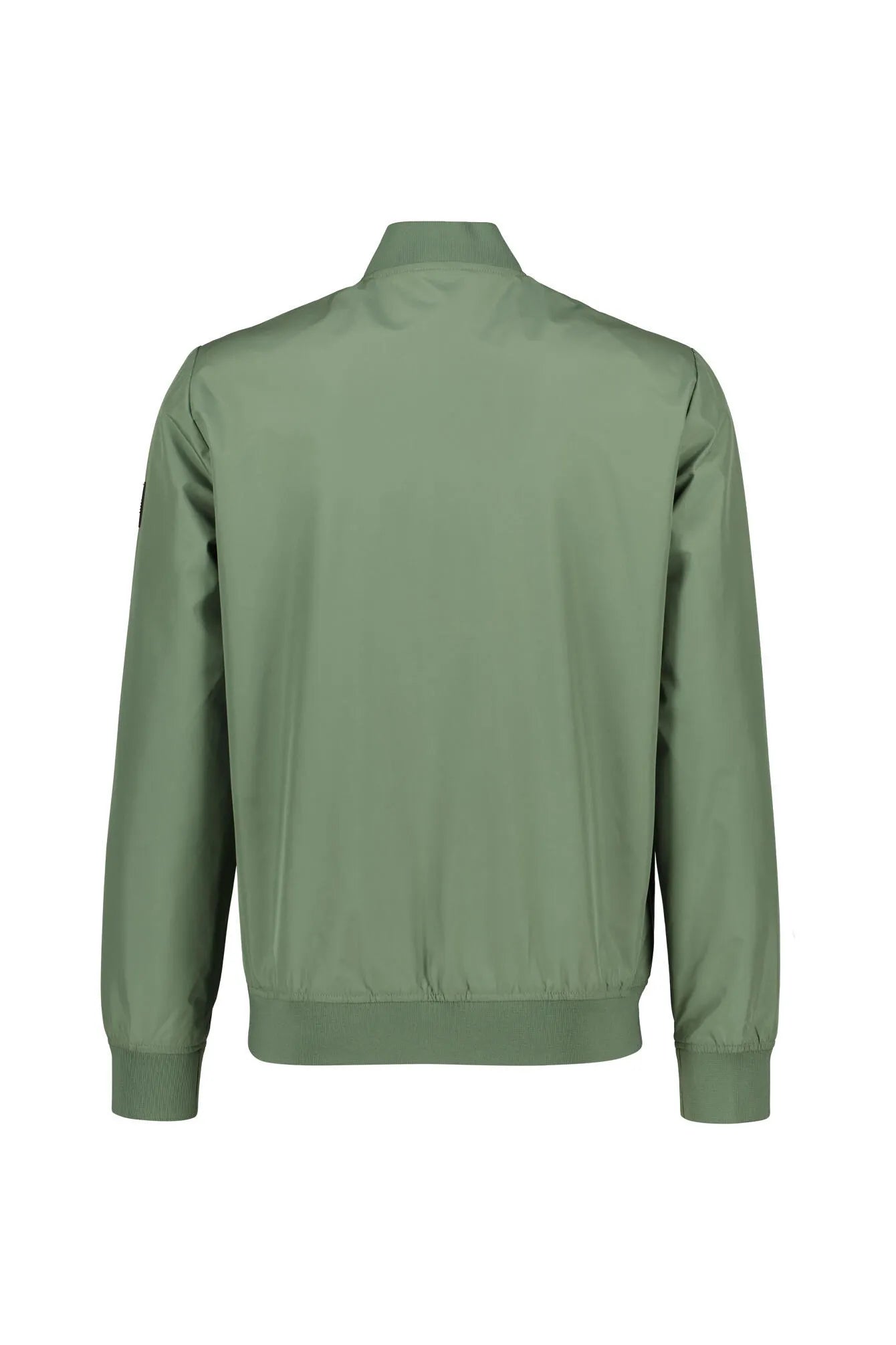 Bomberjacke MAclay