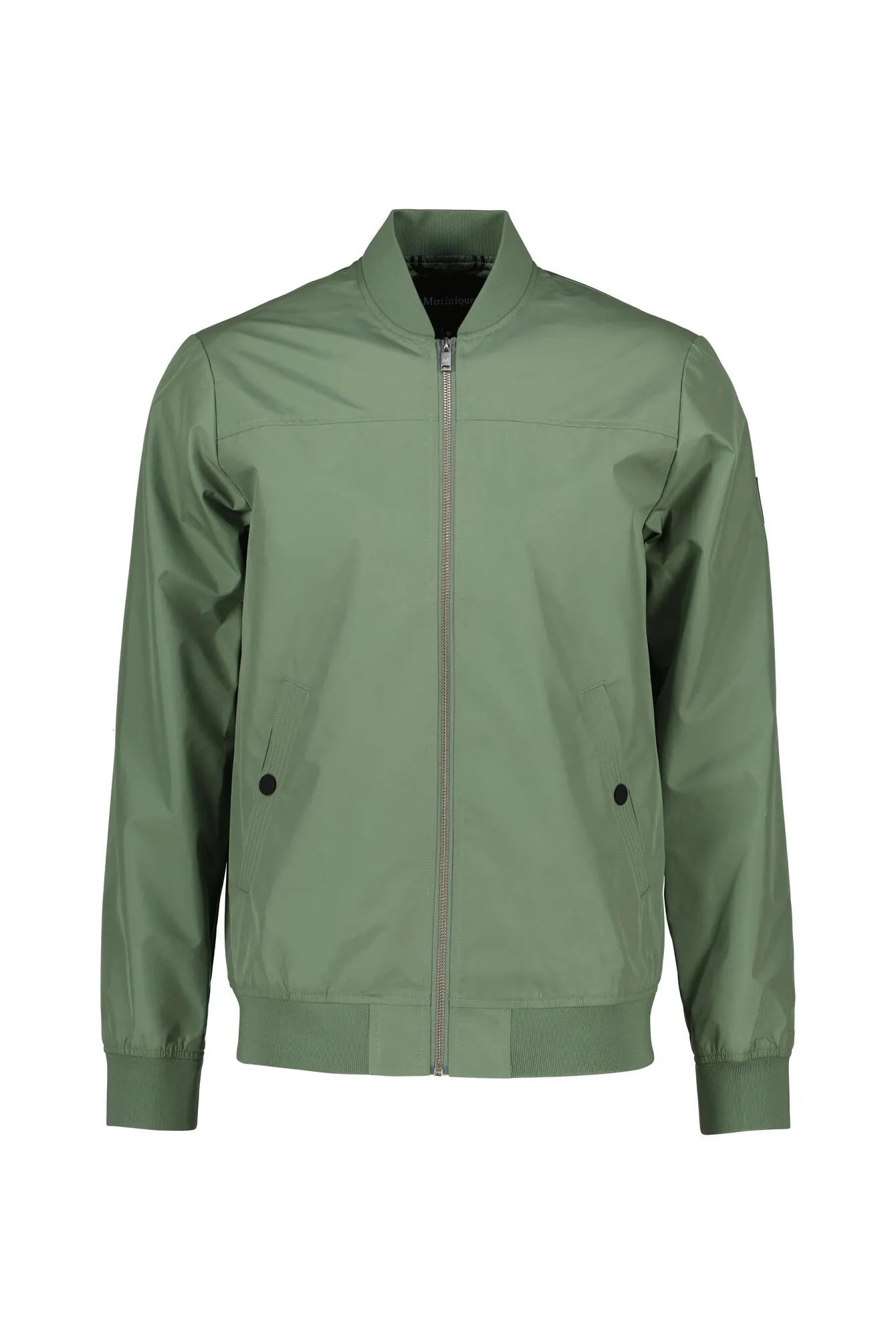 Bomberjacke MAclay