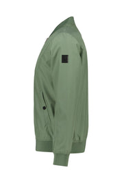 Bomberjacke MAclay