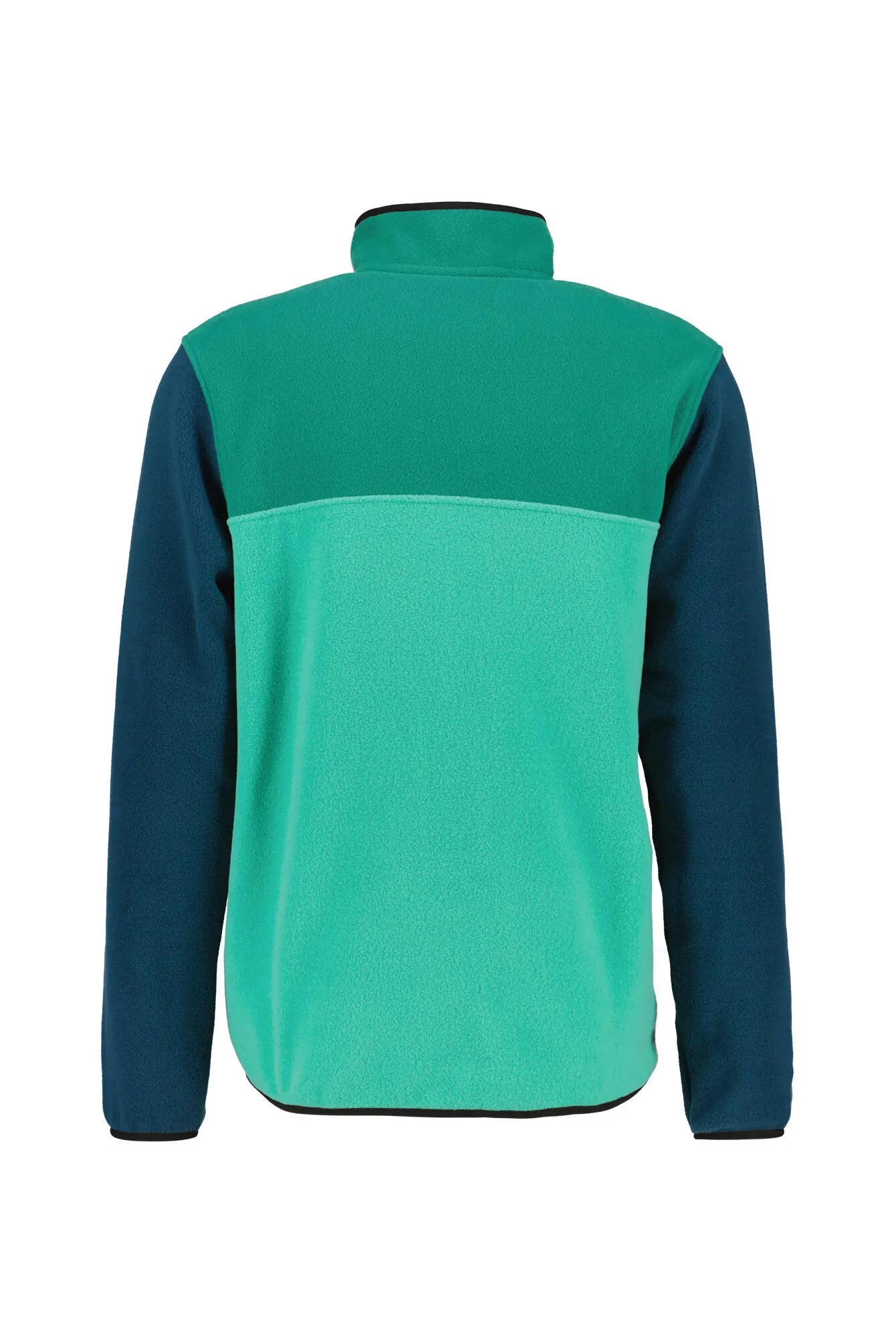 Fleecepullover