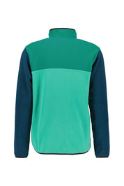 Fleecepullover