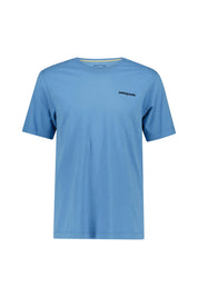 T-Shirt aus Bio-Baumwolle
