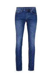 Jeans GEORGE Skinny Fit
