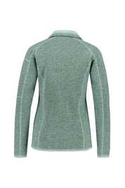 Fleecejacke BETTER SWEATER