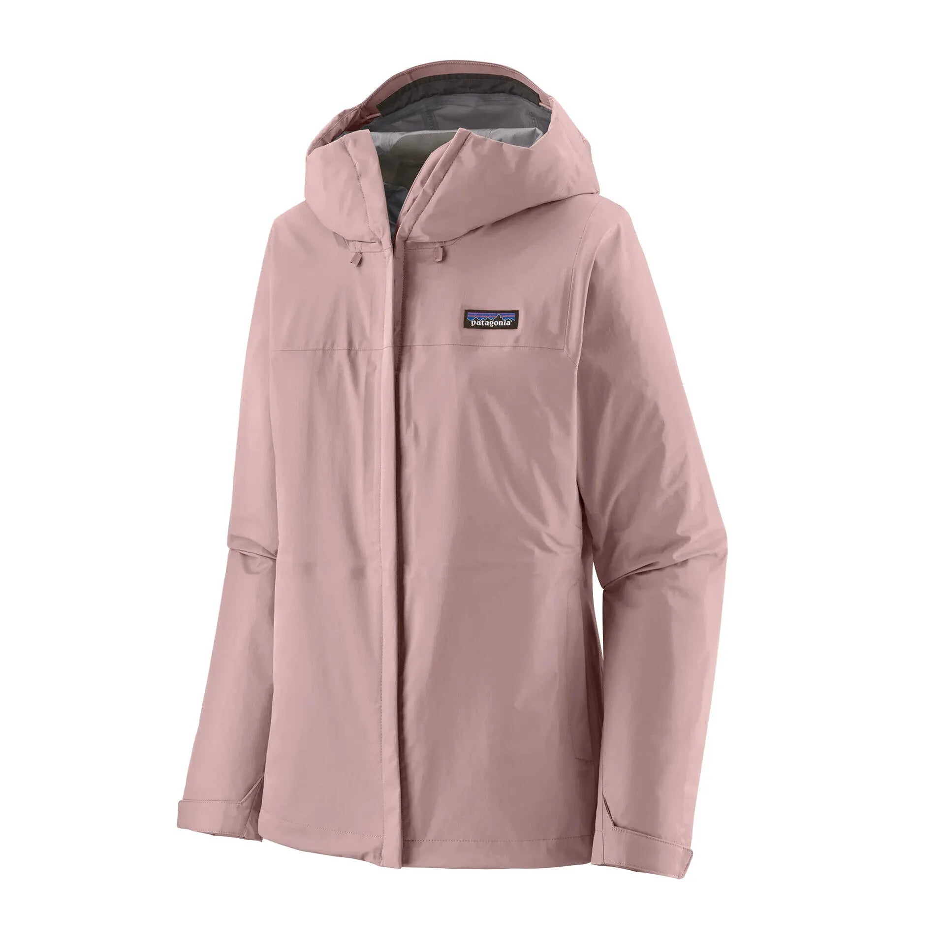 Regenjacke