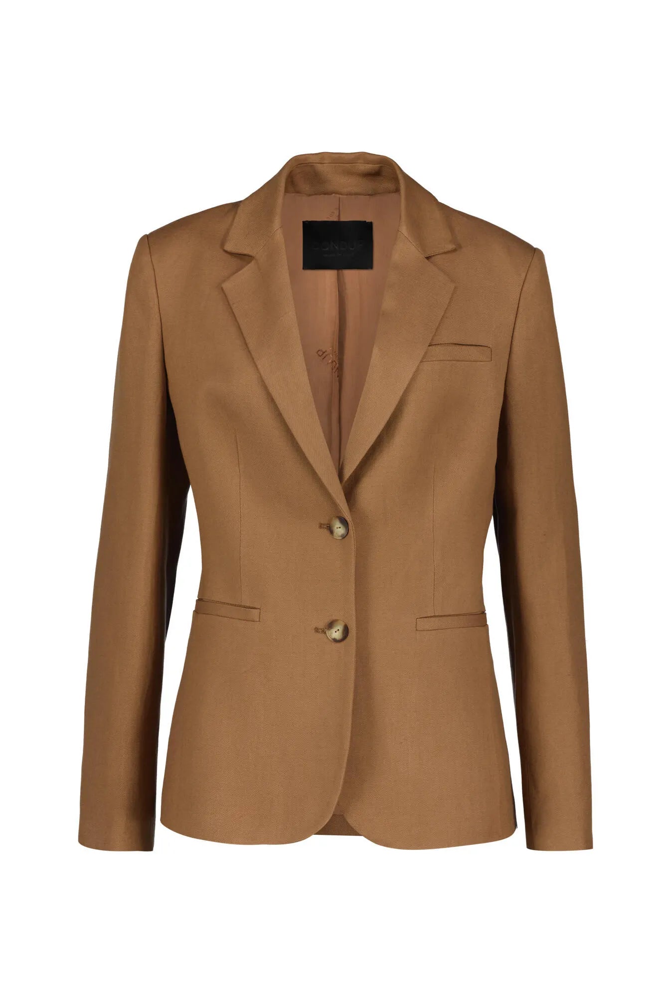 Blazer Slim Fit