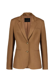 Blazer Slim Fit
