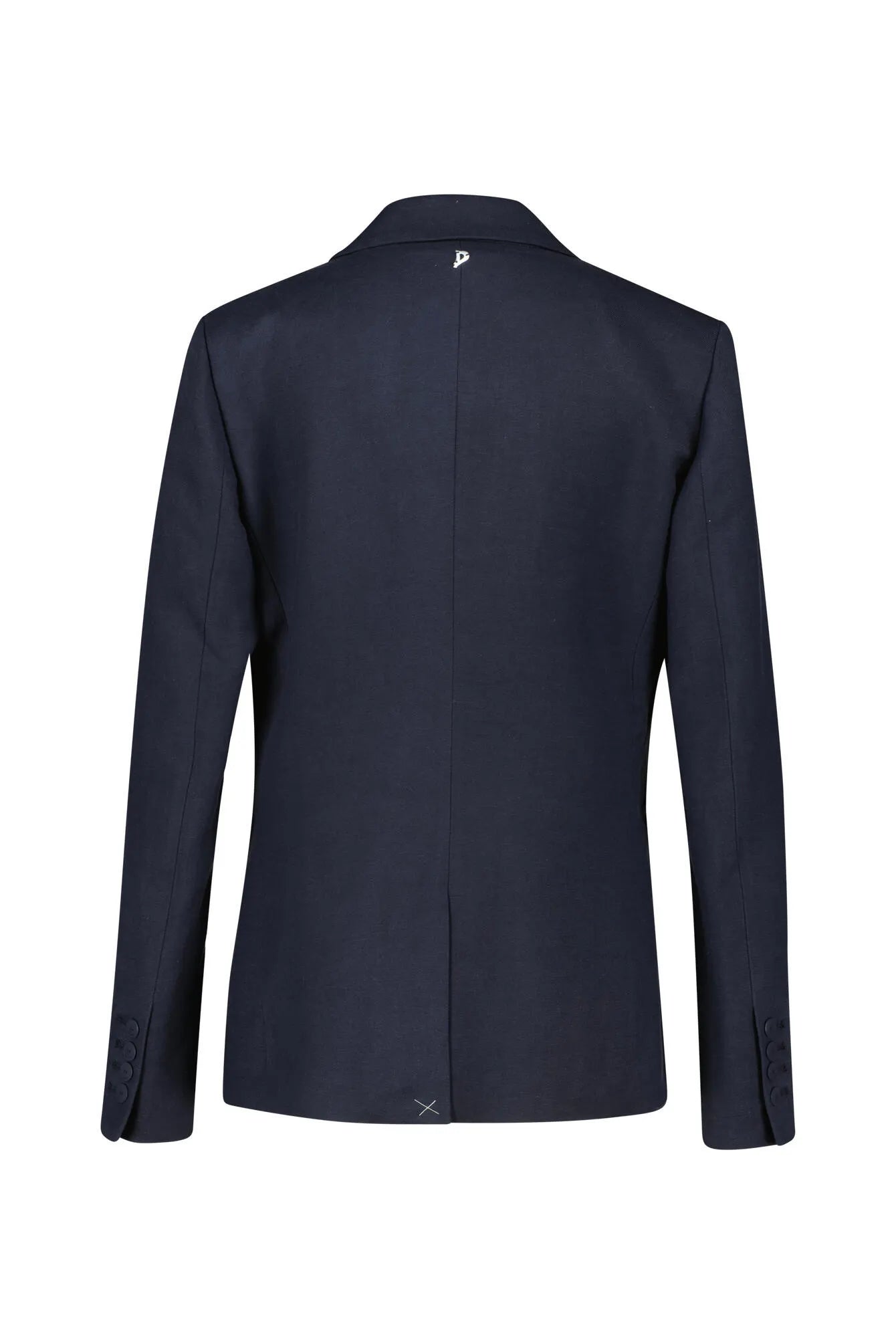 Blazer Slim Fit
