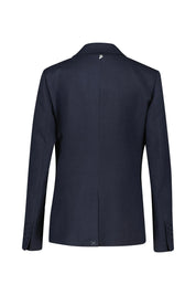 Blazer Slim Fit