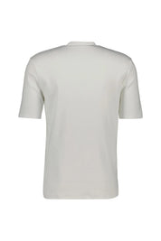 T-Shirt PADDYS aus Baumwolle