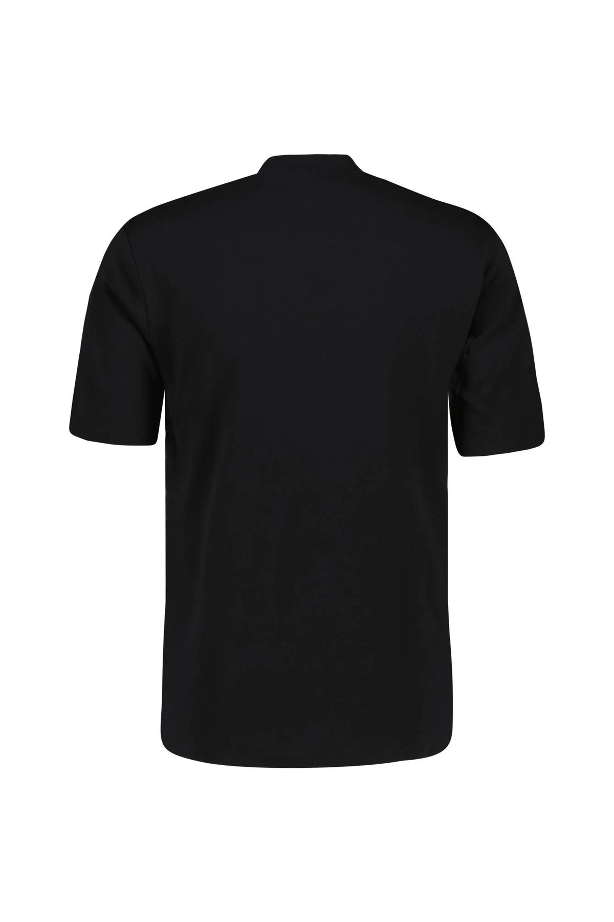 T-Shirt PADDYS aus Baumwolle