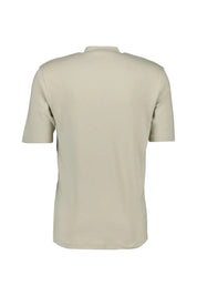 T-Shirt PADDYS aus Baumwolle