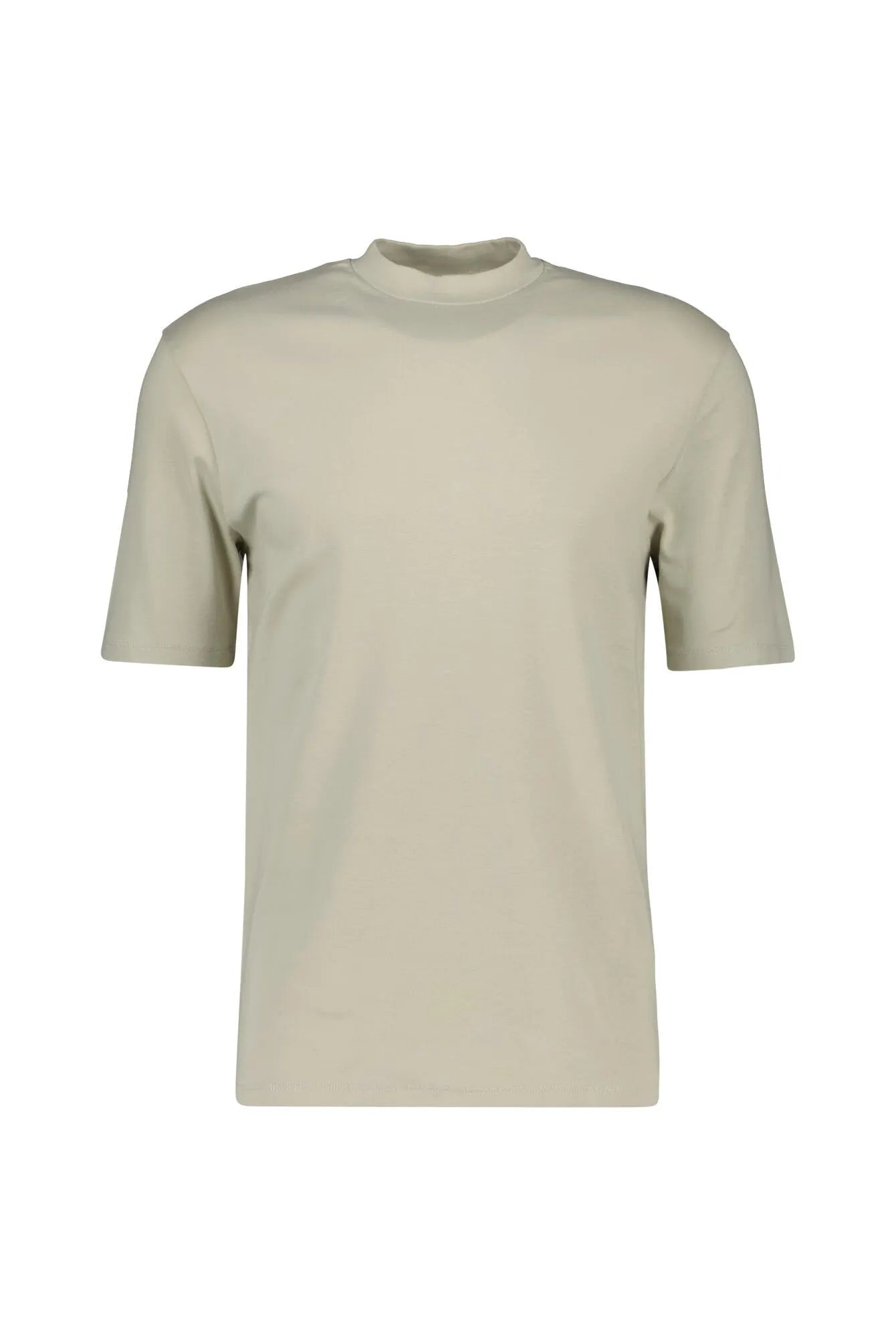 T-Shirt PADDYS aus Baumwolle