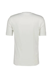 T-Shirt ARNDELL aus Baumwolle