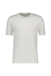 T-Shirt ARNDELL aus Baumwolle