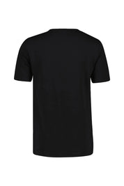 T-Shirt ARNDELL aus Baumwolle