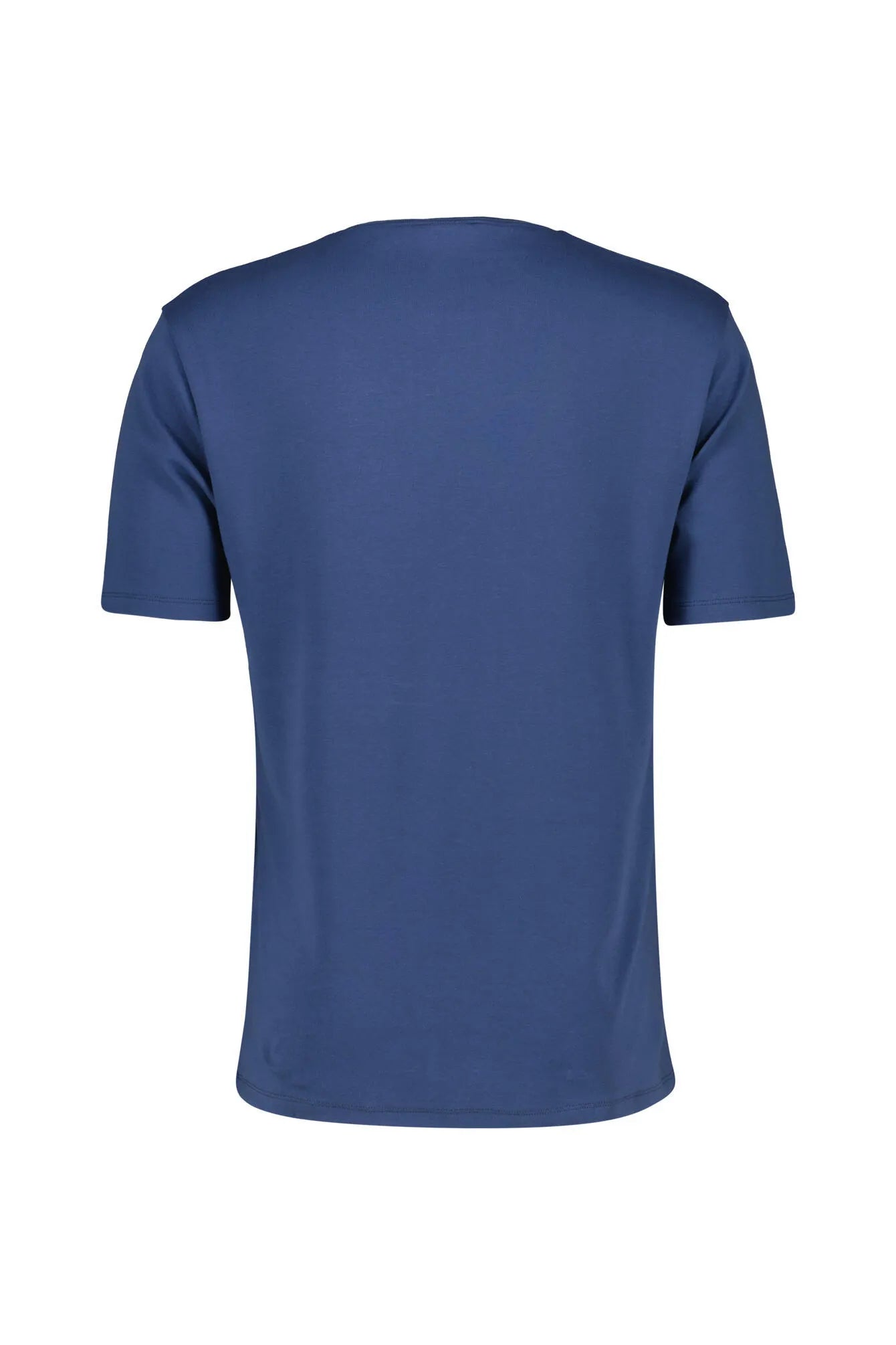 T-Shirt ARNDELL aus Baumwolle