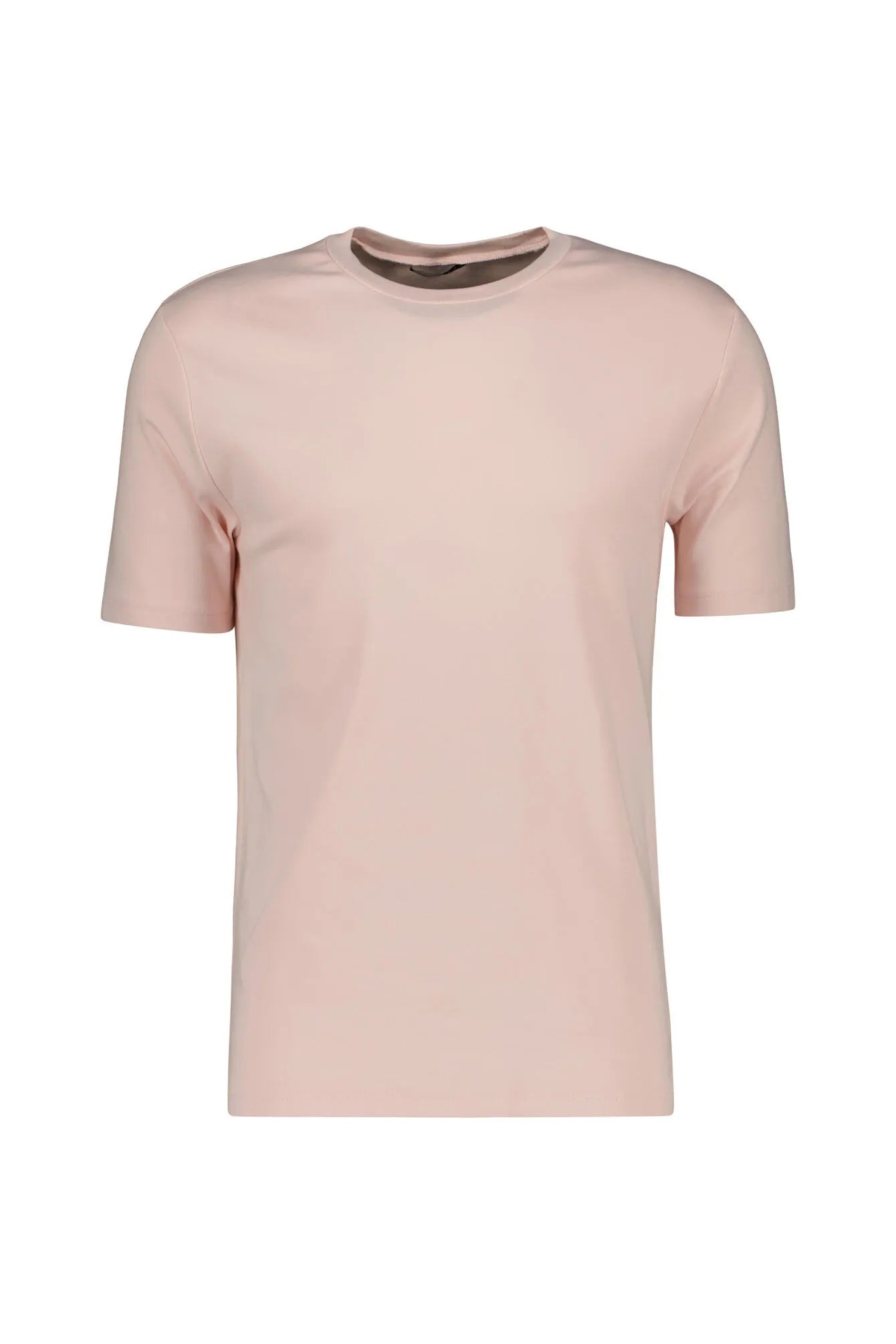 T-Shirt ARNDELL aus Baumwolle