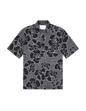 Freizeithemd CHARLIE POPPY Regular Fit
