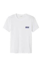 T-Shirt YKOBOW aus Baumwolle