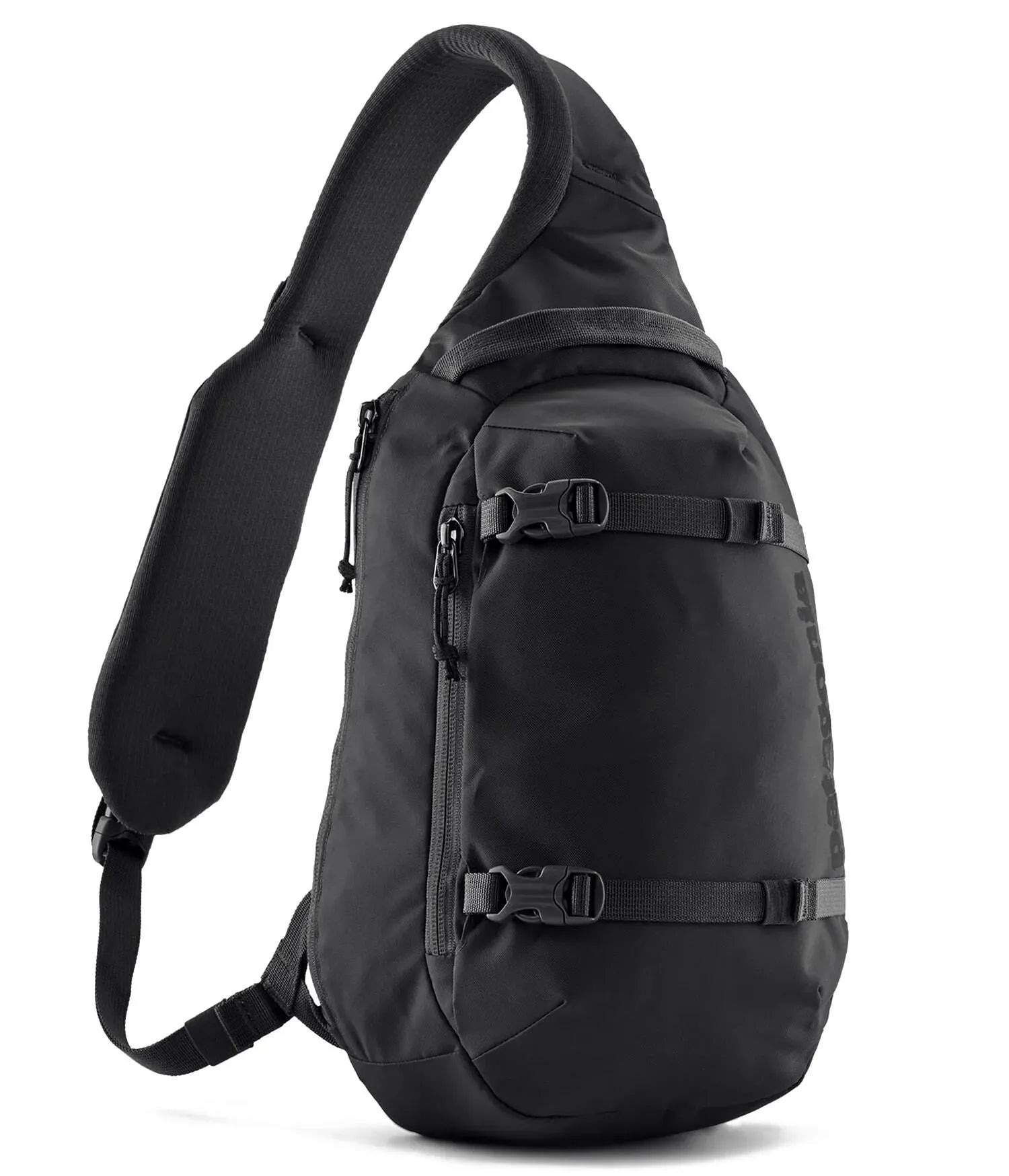 Umhängetasche ATOM SLING BAG 8L