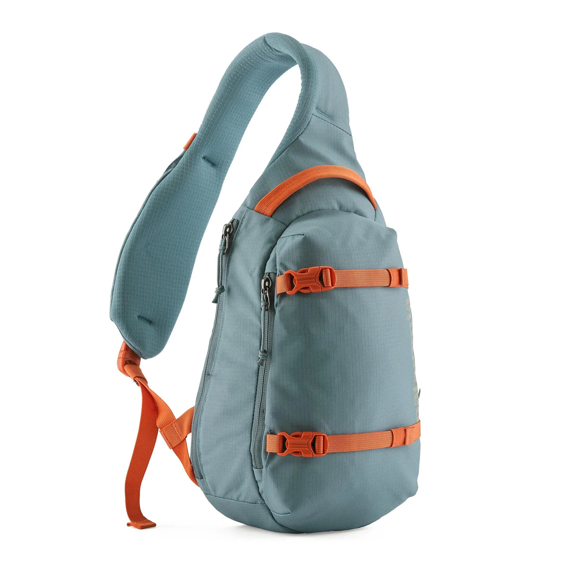 Umhängetasche ATOM SLING BAG 8L