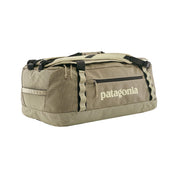 Duffle Bag BLACK HOLE 55L