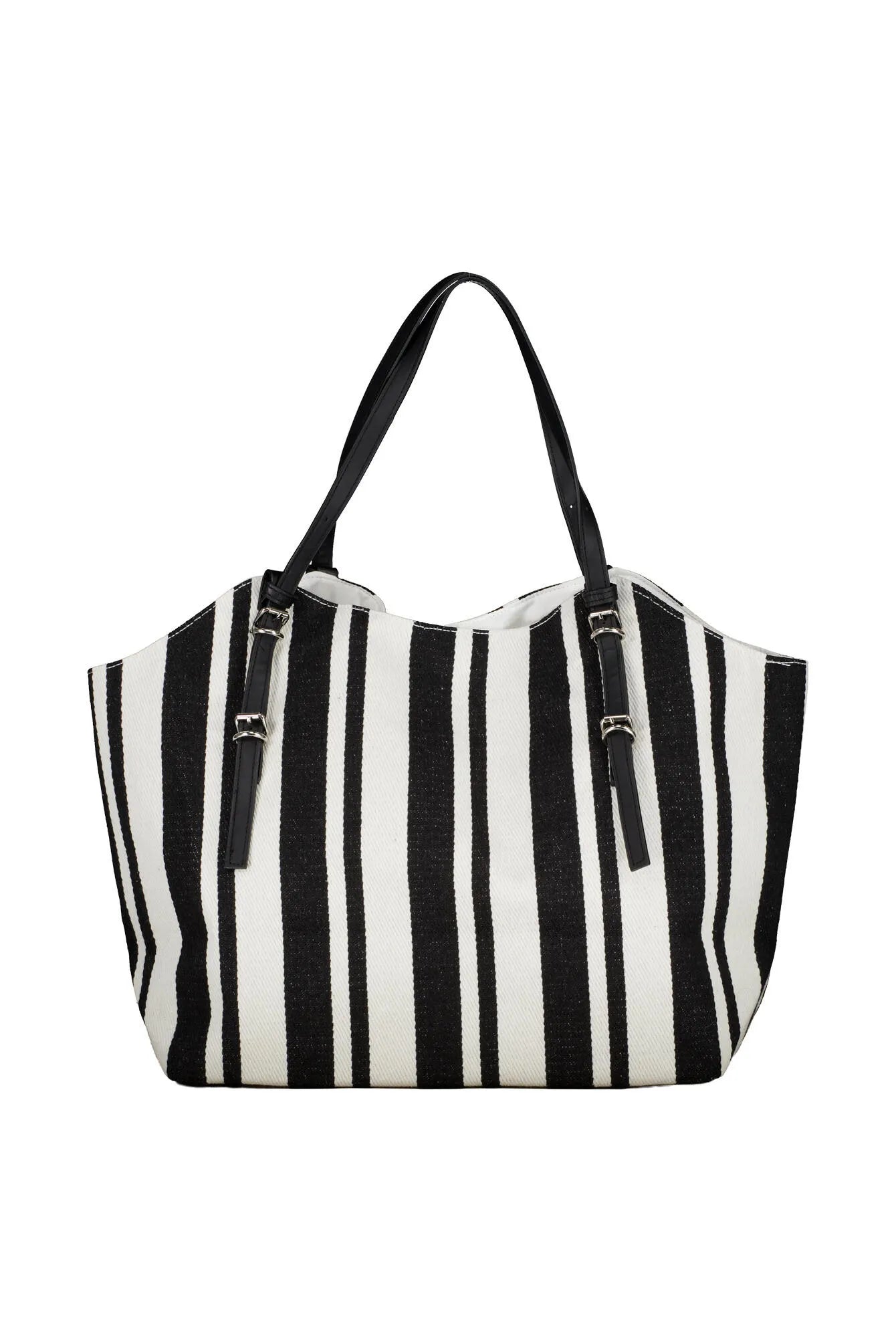 Strandtasche BRECK