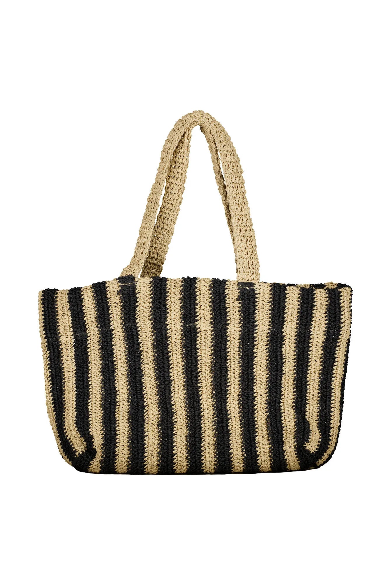 Strandtasche VANESSA