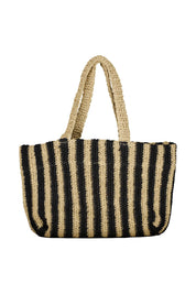 Strandtasche VANESSA