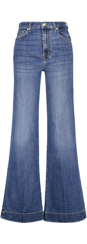 Jeans MODERN DOJO SOHO
