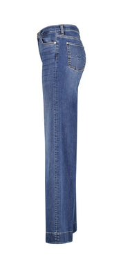 Jeans MODERN DOJO SOHO