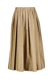 Rock SMMPINETA Maxi