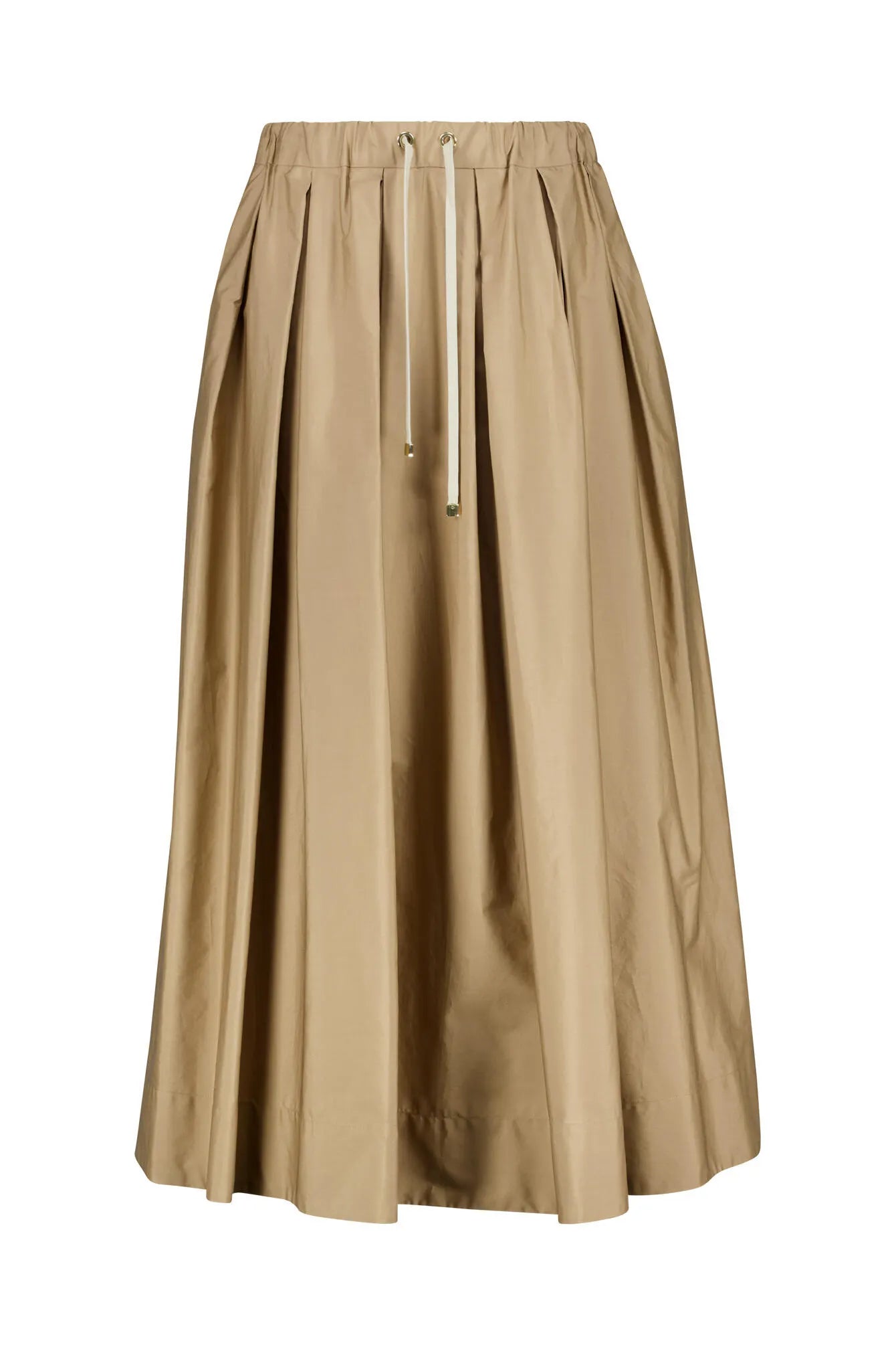 Rock SMMPINETA Maxi