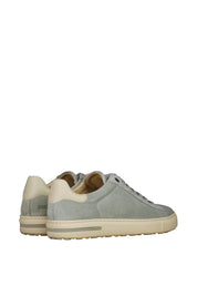 Sneaker BEND LOW
