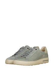 Sneaker BEND LOW