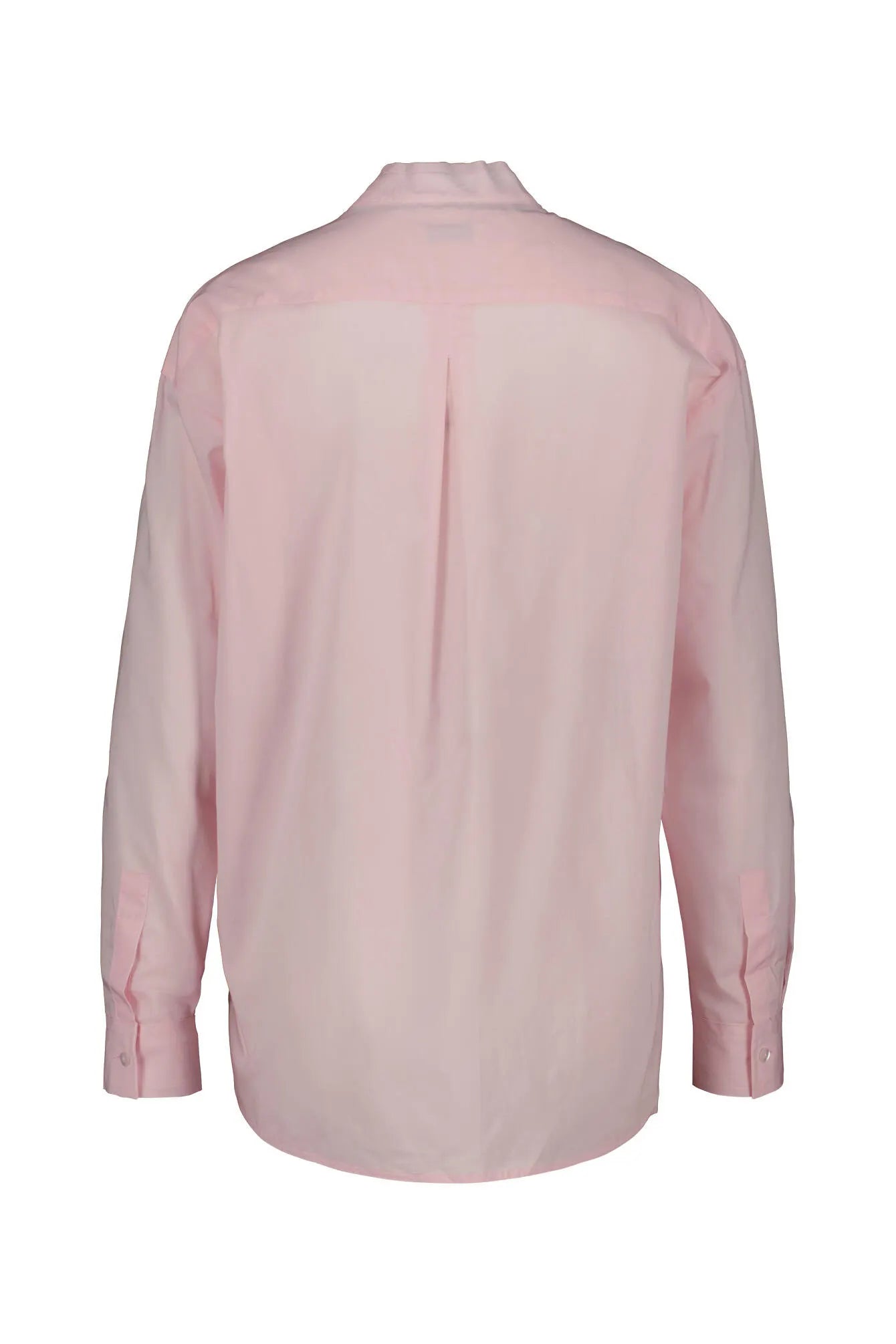 Bluse aus Baumwolle