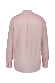 Bluse aus Baumwolle